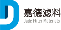 南京新程智能倉(cāng)儲(chǔ)設(shè)備有限公司